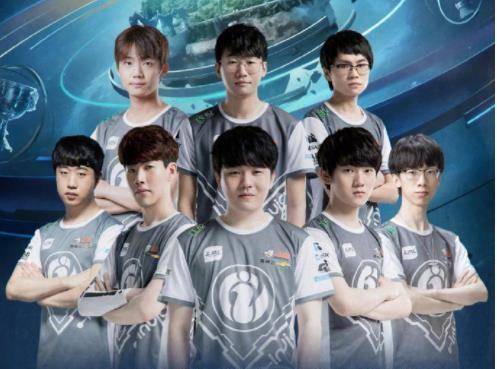 再度将比分 再度将比分