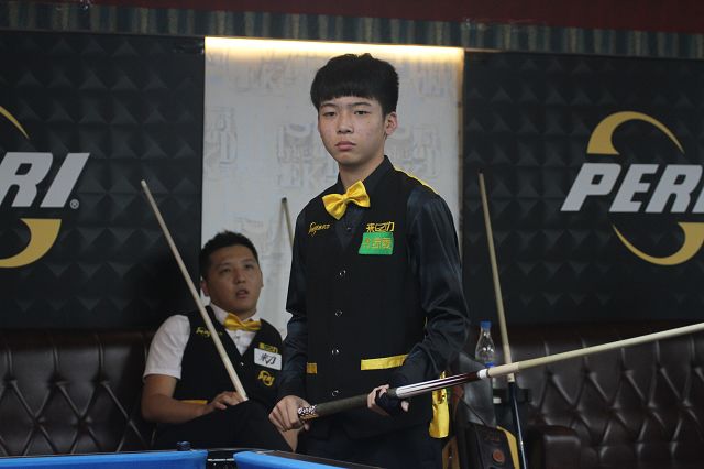 時間內做出 時間內做出