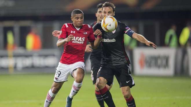 是這種打法 是這種打法