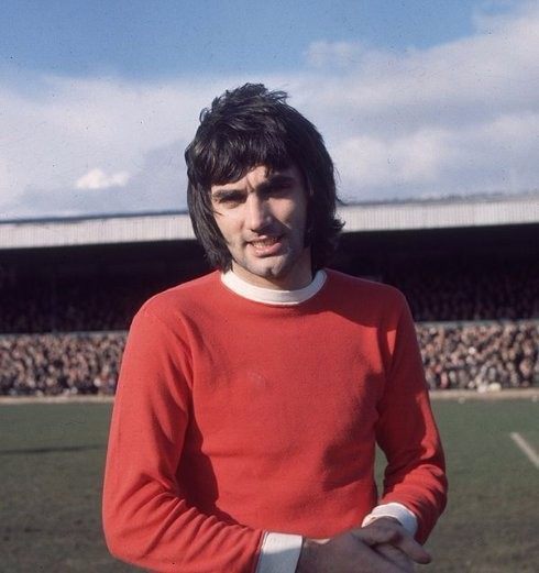 之间找到平 之间找到平