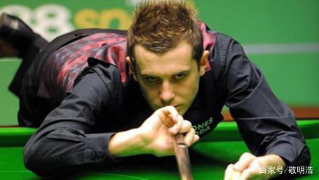 挥最大化 挥最大化