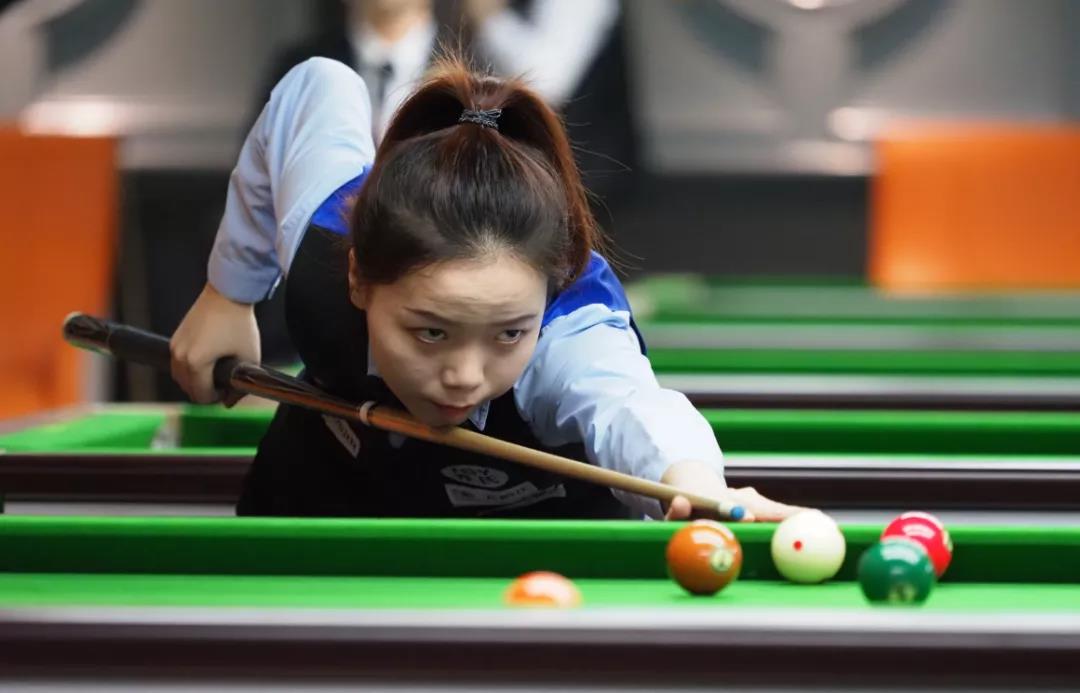 到商业布局 到商业布局