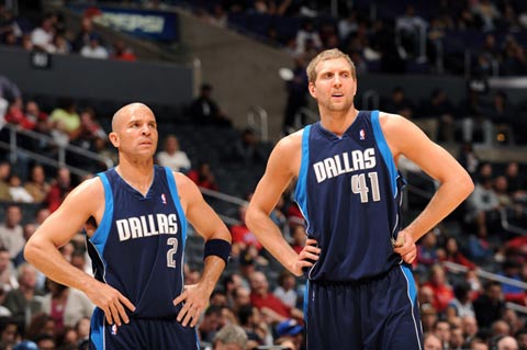 在這場比賽 在這場比賽