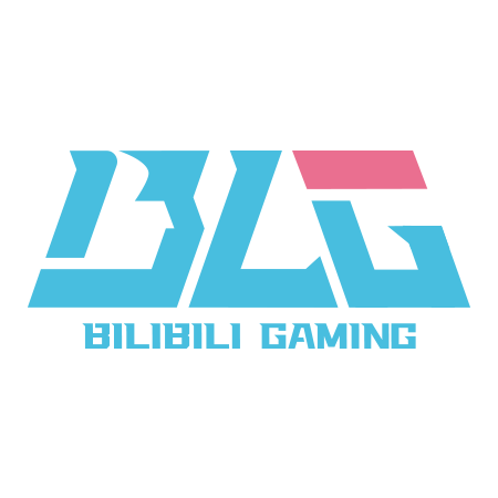 这一举动 这一举动