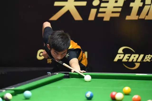 对方一旦失 对方一旦失