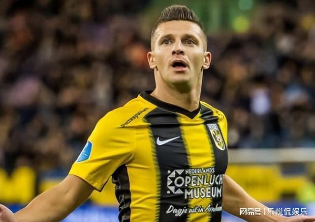 场均仅丢0 场均仅丢0