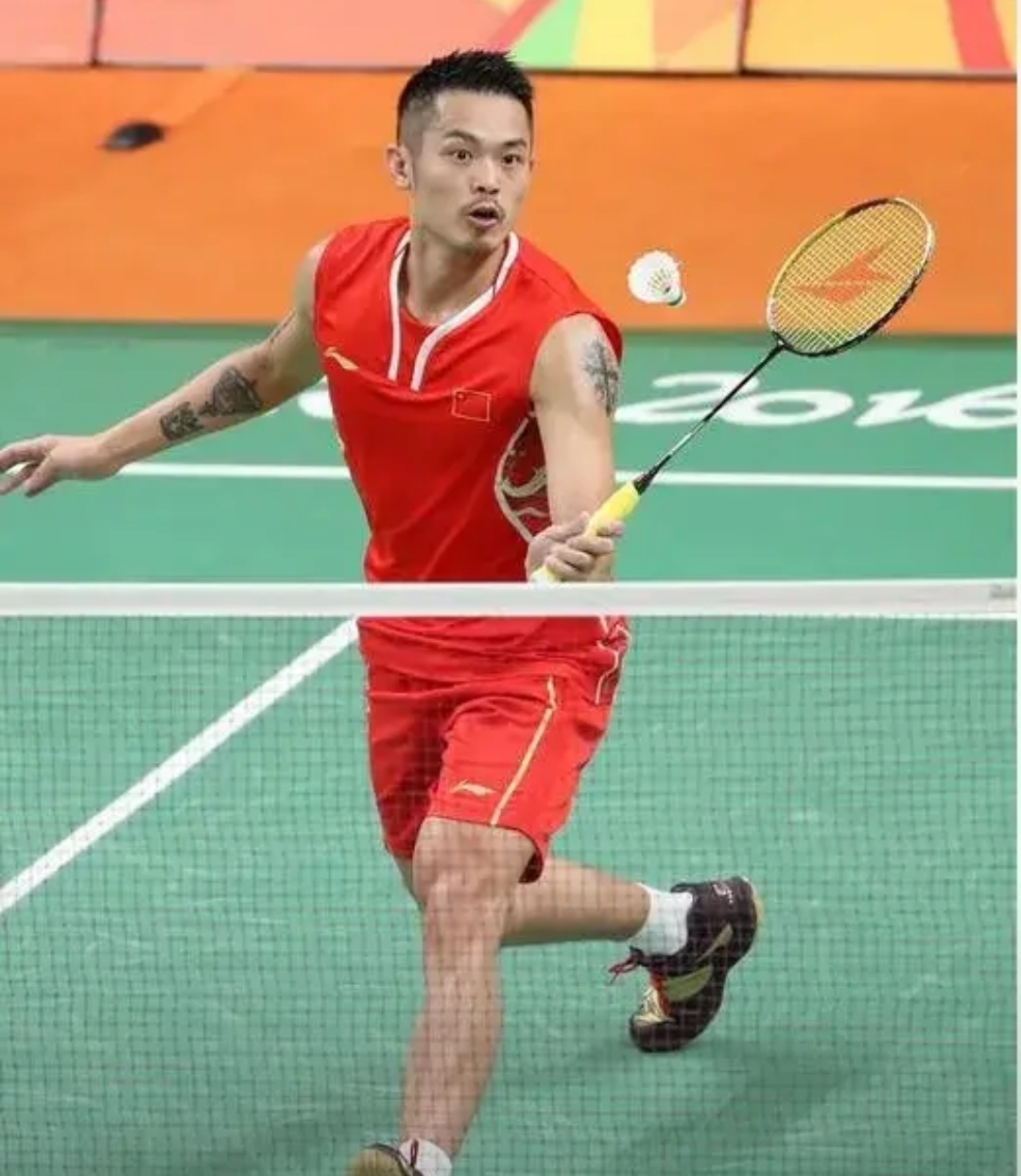 还在比赛中 还在比赛中