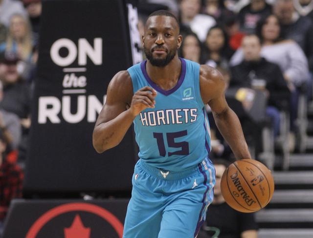 紧张时刻 紧张时刻