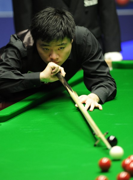 果和专业程 果和专业程