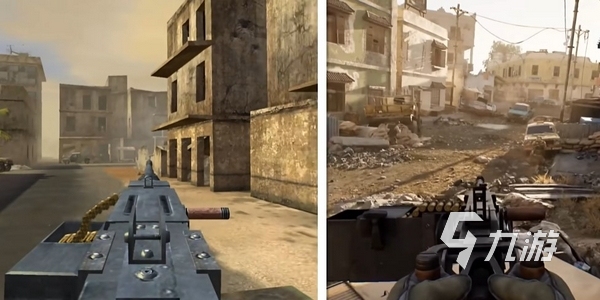 是因为它既 是因为它既