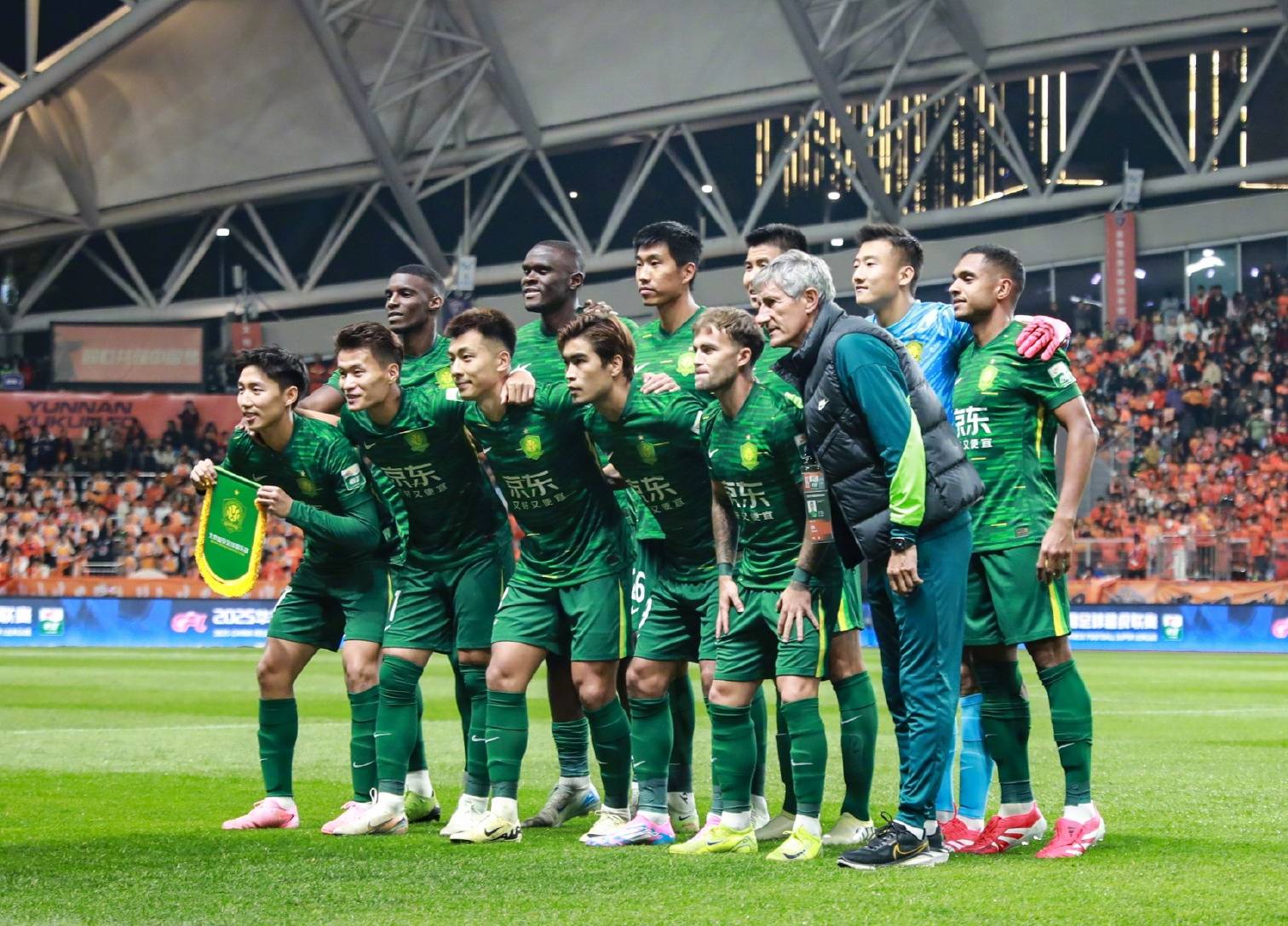 有分析师指 有分析师指