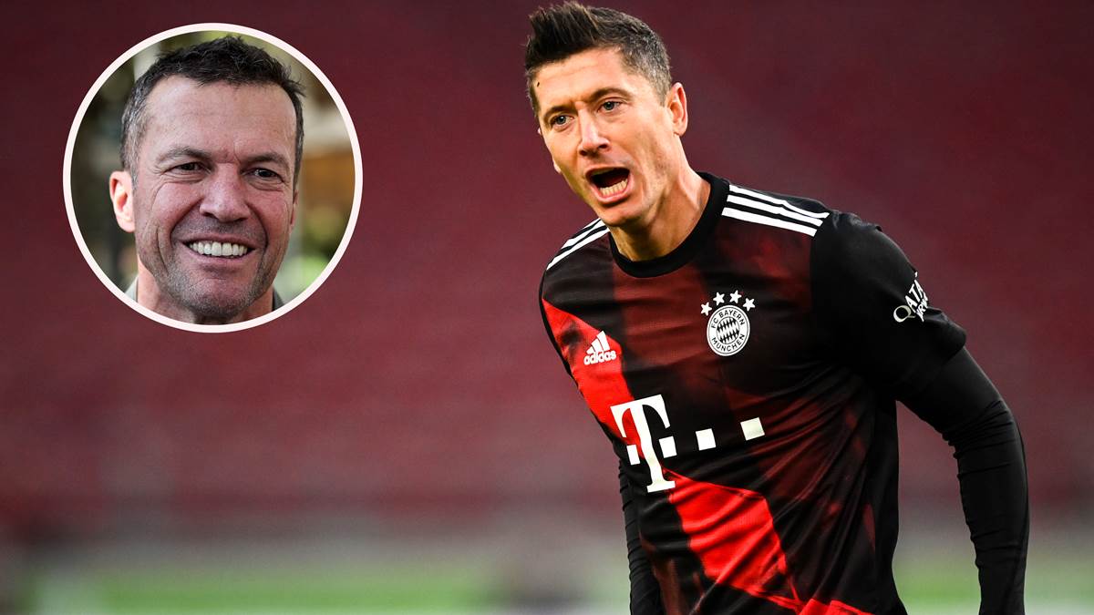 字母哥的N 字母哥的N