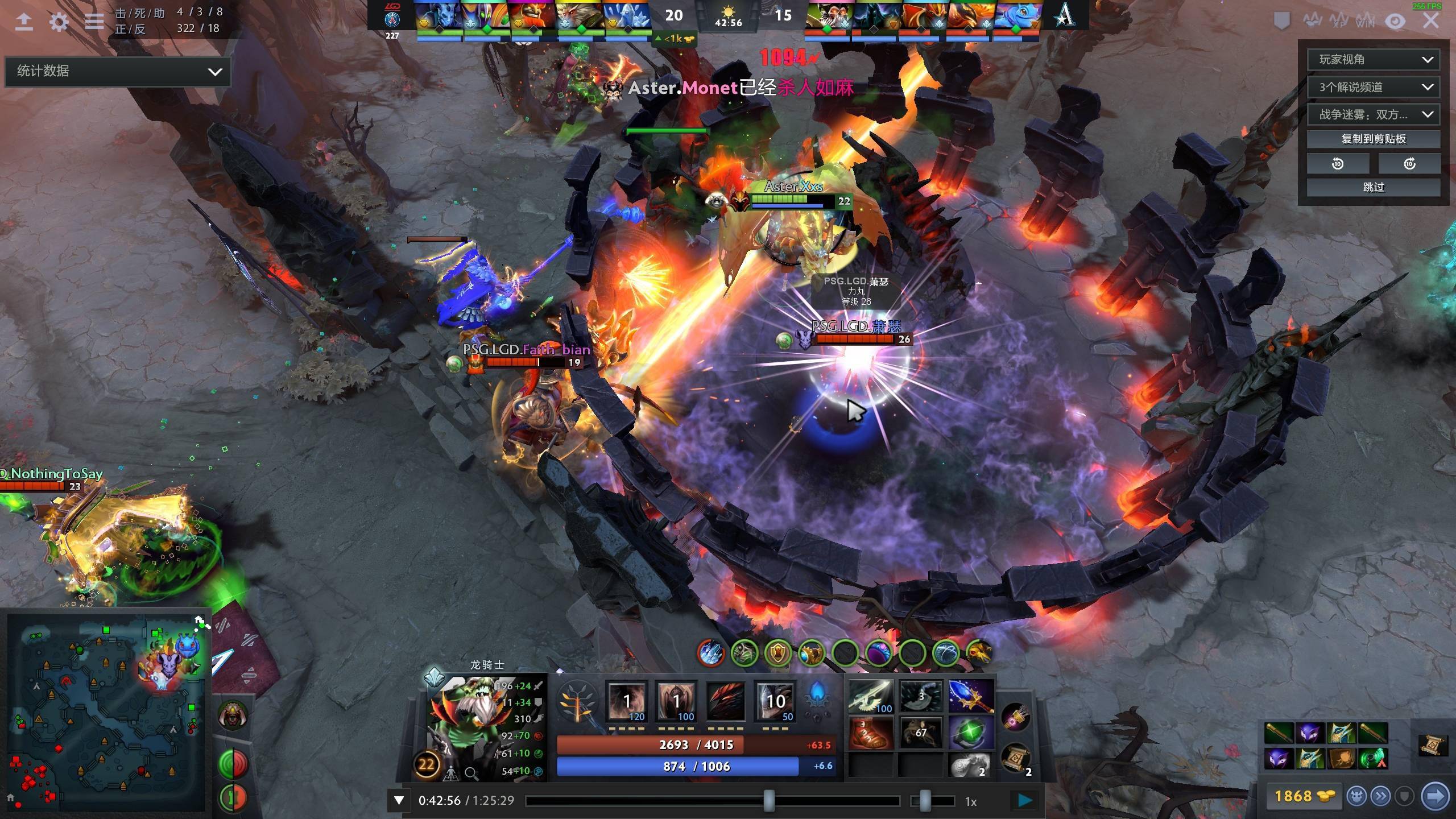 引擎排名更 引擎排名更