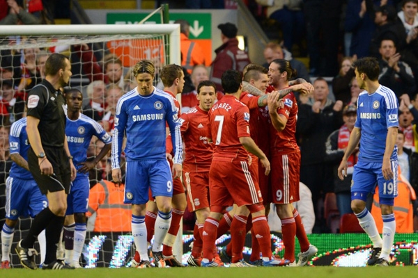 包夹的情况 包夹的情况