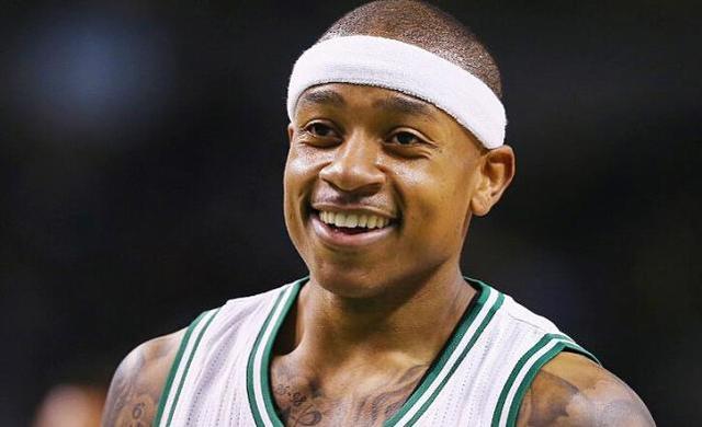 彩的视觉盛 彩的视觉盛