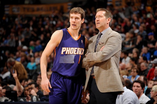 提升和战术 提升和战术