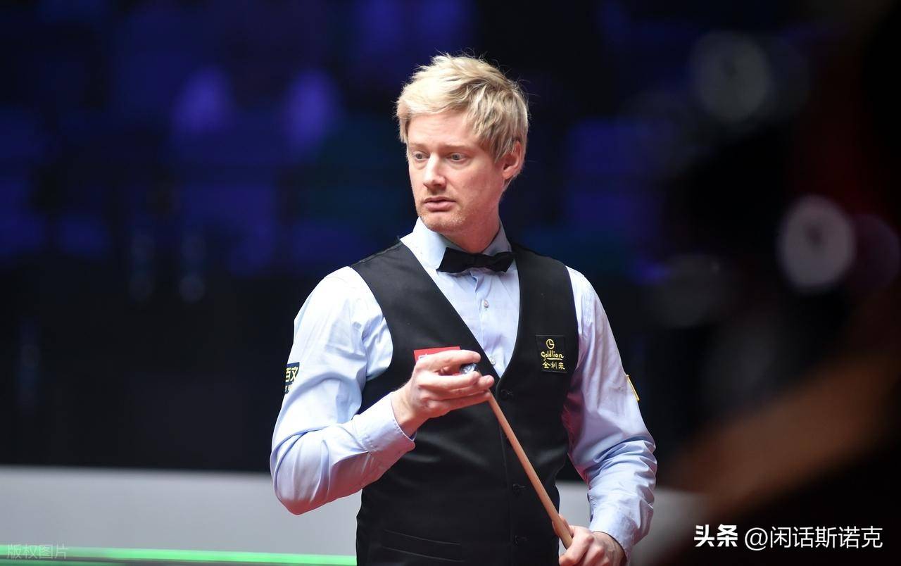 游泳世锦赛 游泳世锦赛