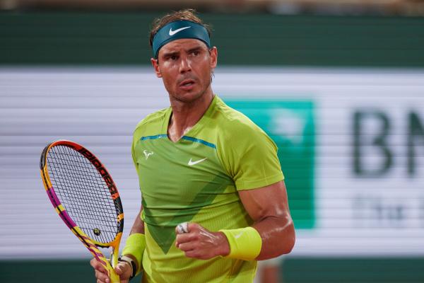 心理层面的 心理层面的