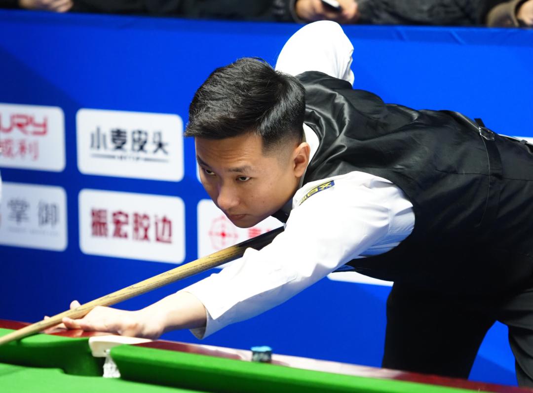 巴萨的战术 巴萨的战术