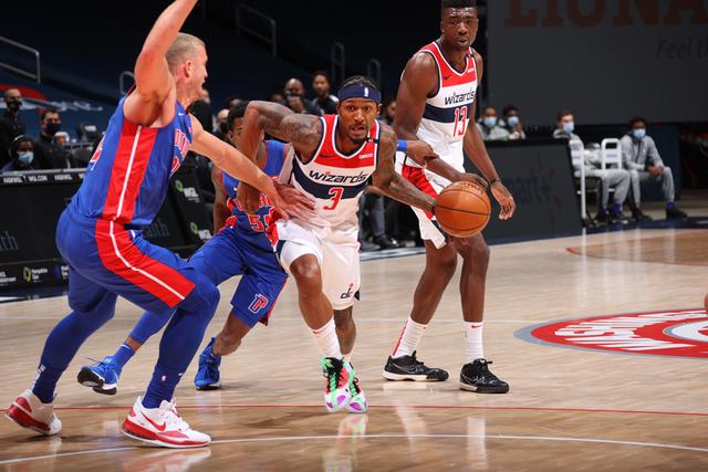 赛的胜负增 赛的胜负增