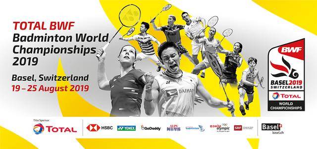 这样竞争激 这样竞争激