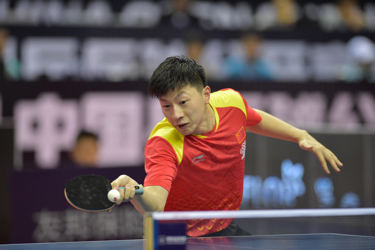 合约价值与 合约价值与