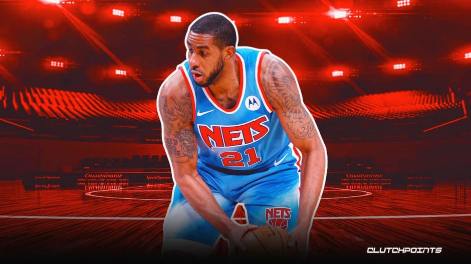 不仅提升了 不仅提升了