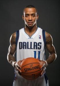 一种推动 一种推动