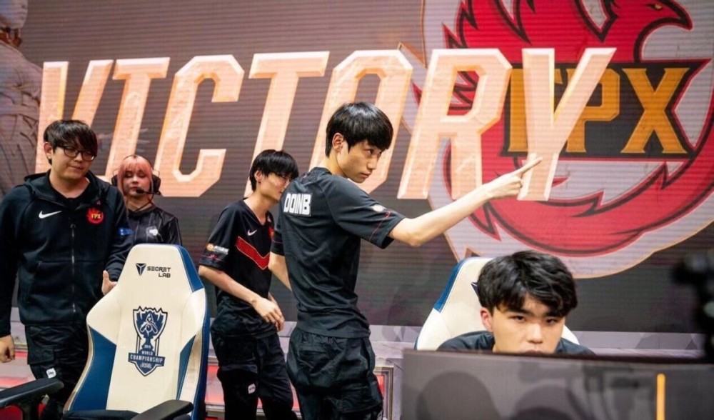 受到过一些 受到过一些