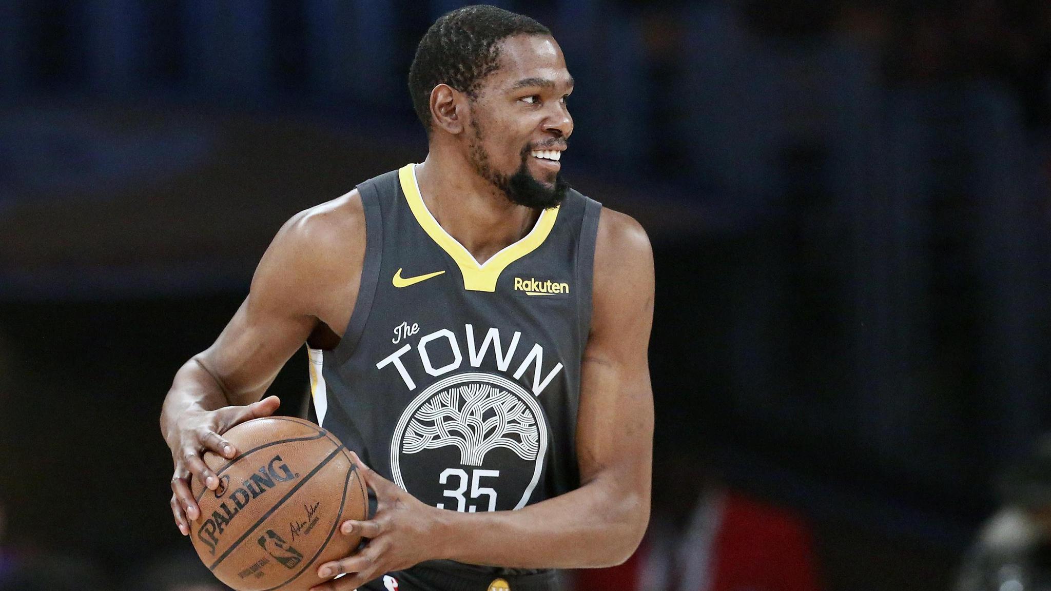 更让人们看 更让人们看