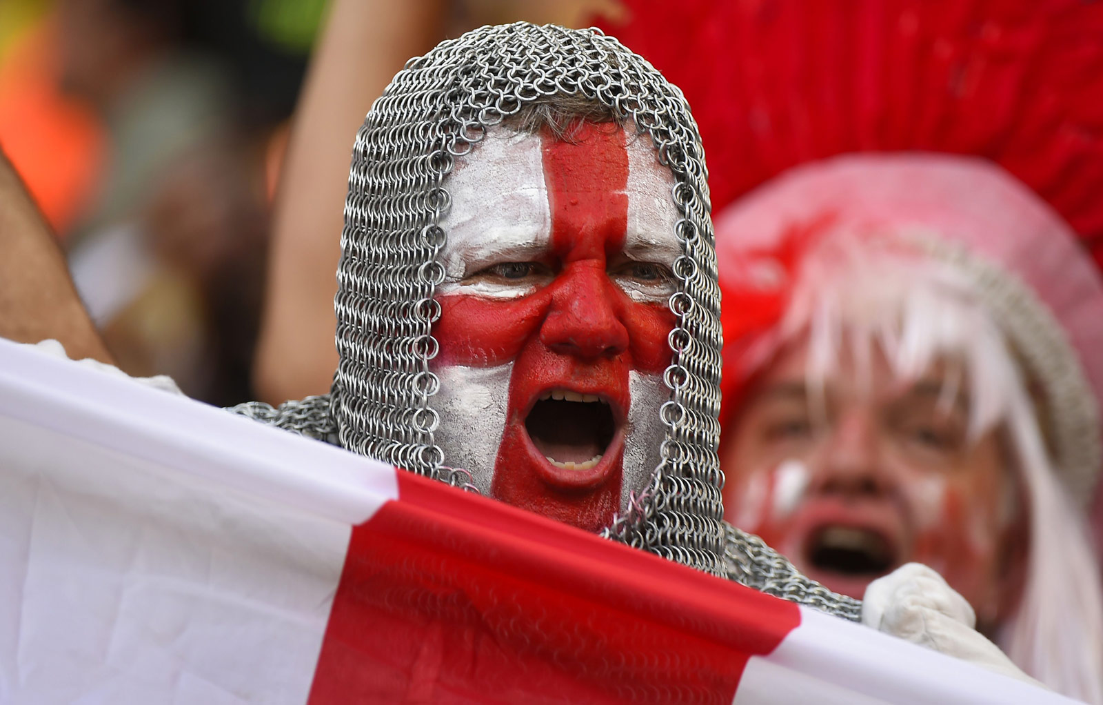 阿森纳对阵 阿森纳对阵