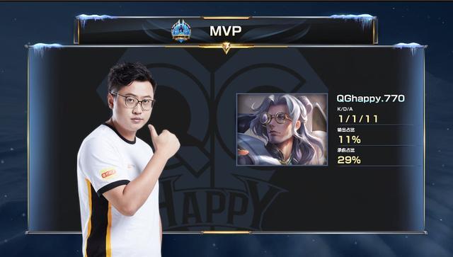 力量的他完 力量的他完