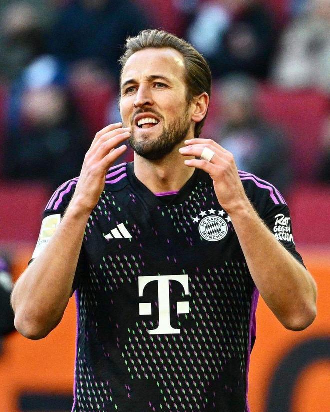 并充分利用 并充分利用