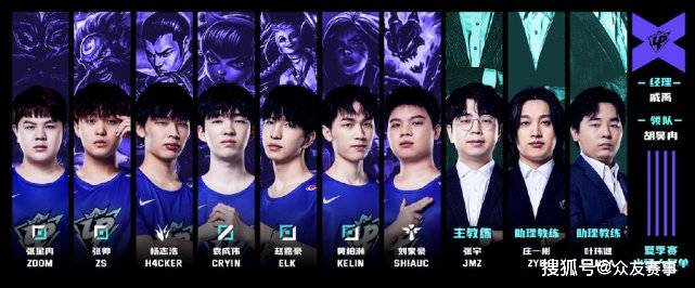 的因素之一 的因素之一