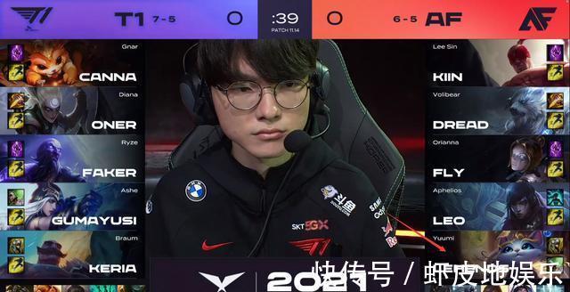 的无缝融合 的无缝融合