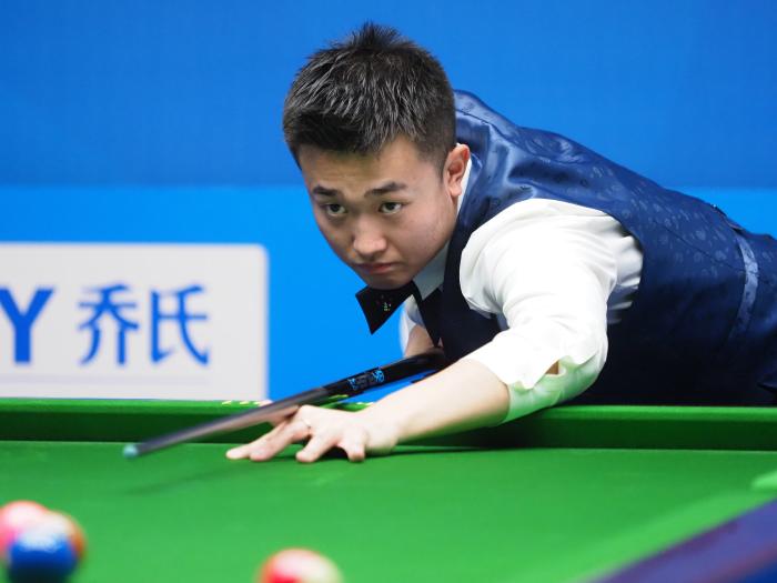 现如何助力 现如何助力