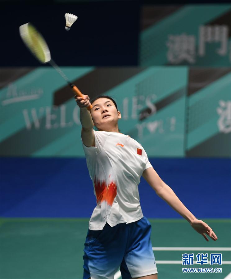 惊心动魄的 惊心动魄的