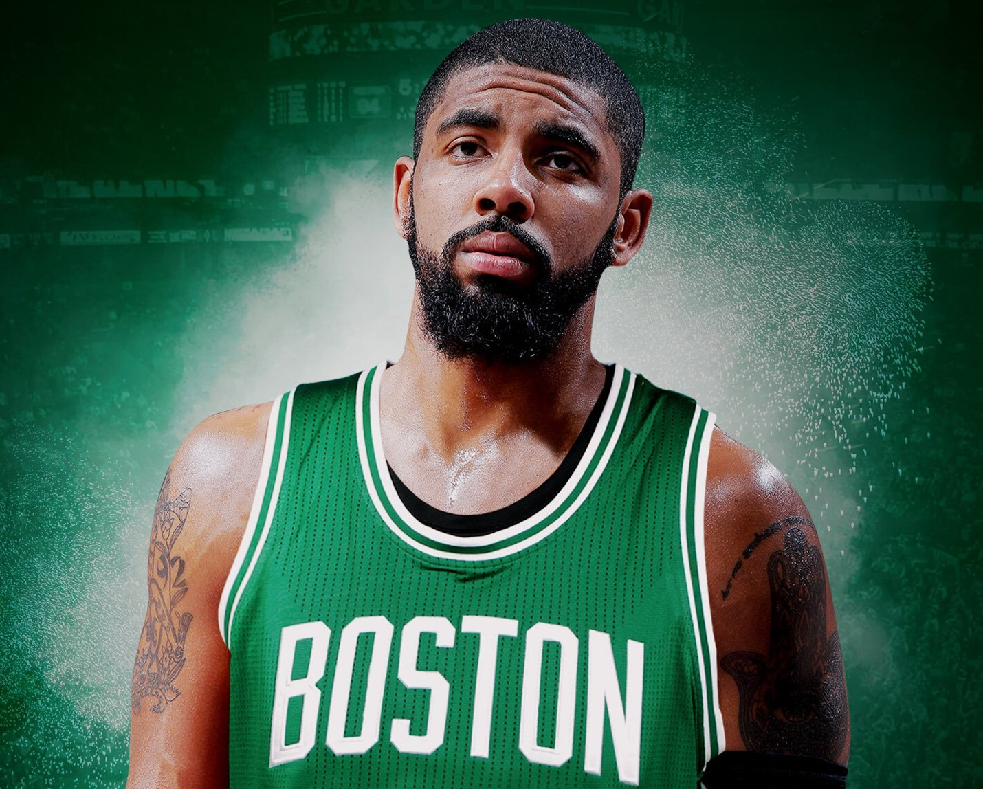 还是新秀的 还是新秀的