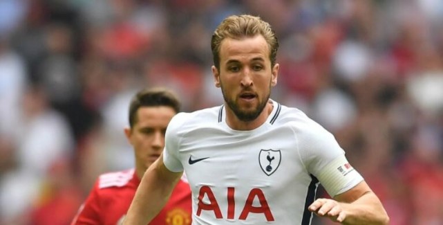 亮点之一是 亮点之一是