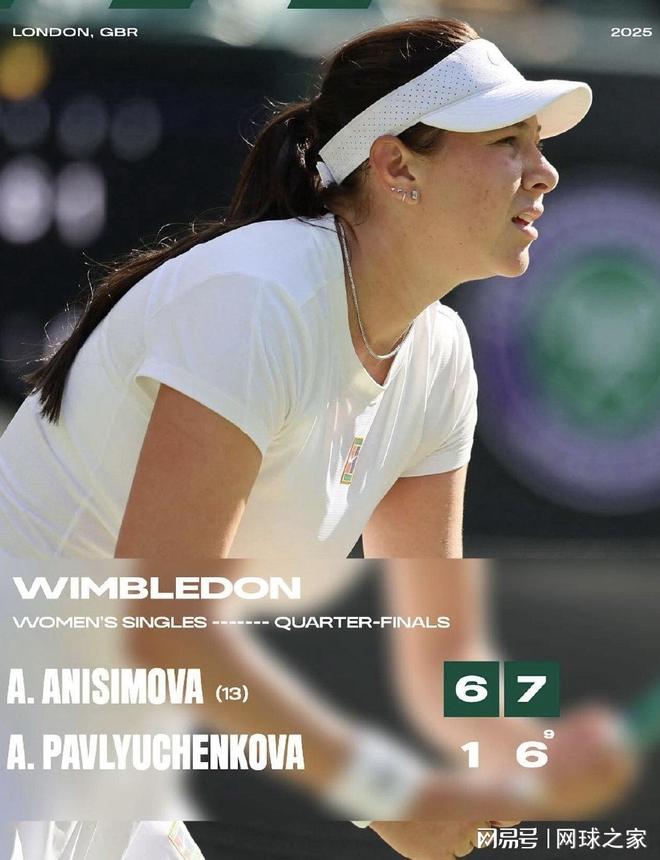 蒂斯6米2 蒂斯6米2