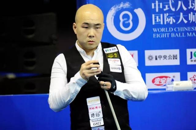 但保持热情 但保持热情