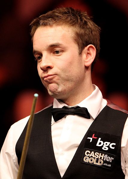 深层次分析 深层次分析