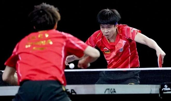 仅巩固了巴 仅巩固了巴