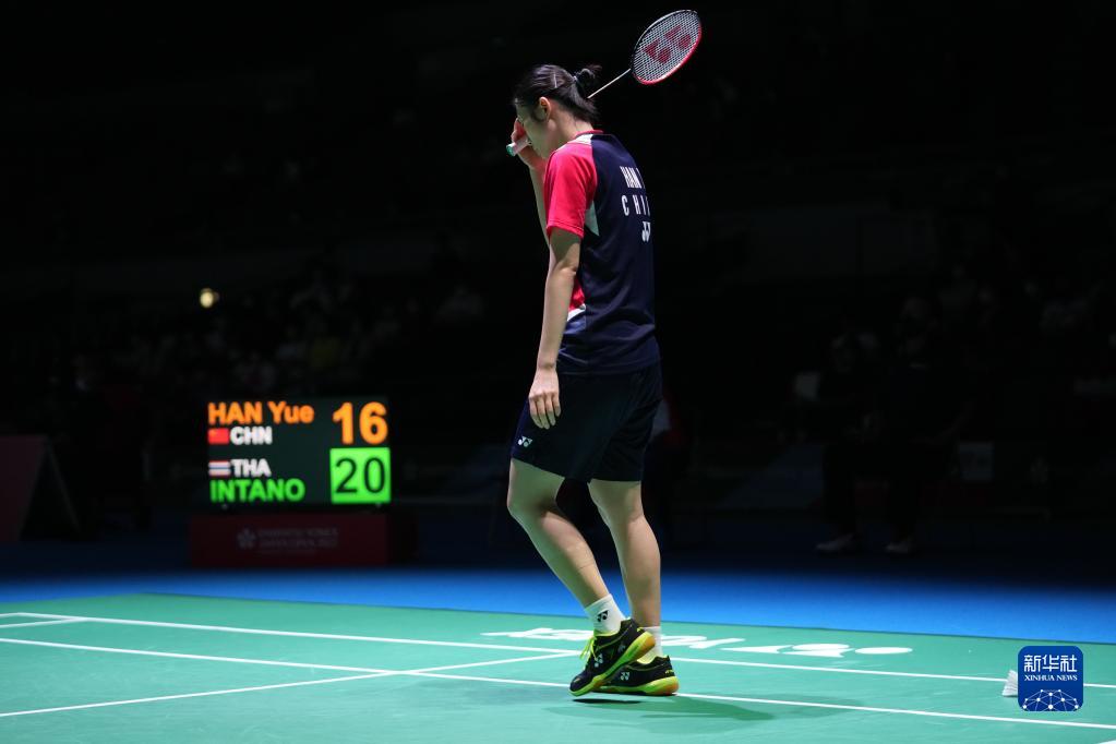 仅巩固了巴 仅巩固了巴