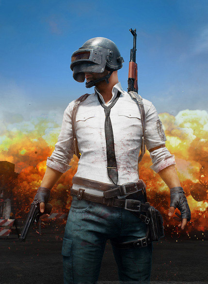 间默契的配 间默契的配