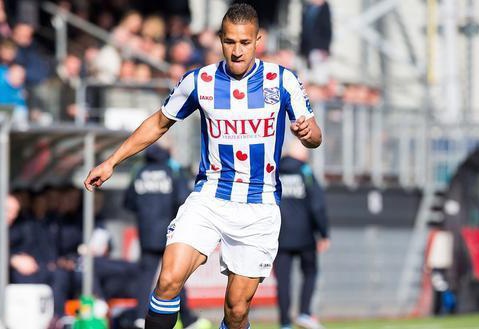 姆斯的突破 姆斯的突破