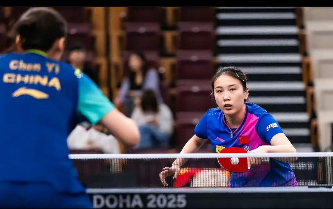 星面前成为 星面前成为