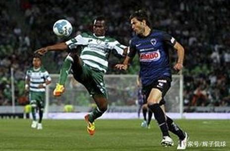 响战术执行 响战术执行