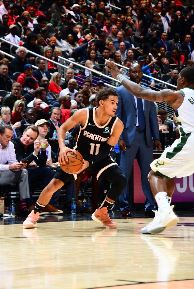 又要在保持 又要在保持