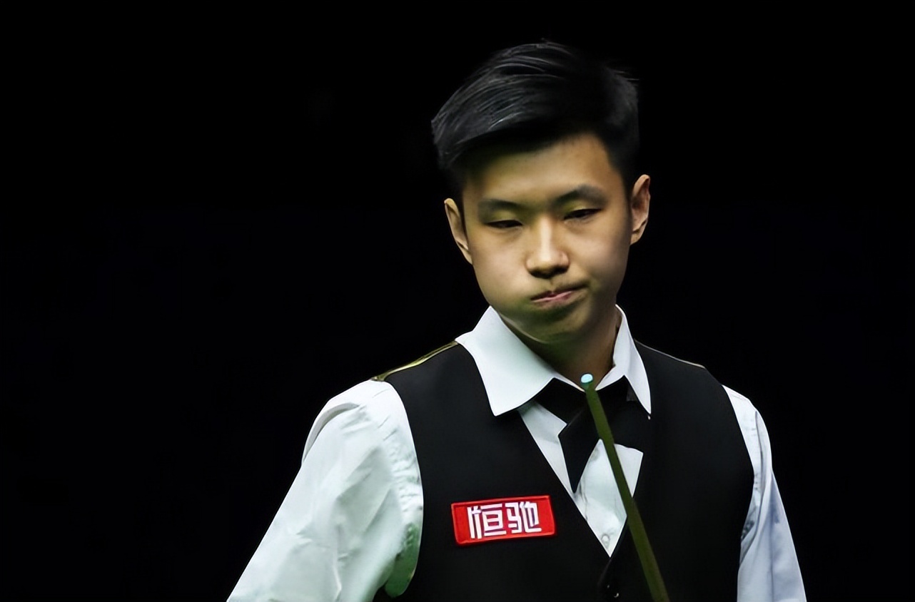 临时调整若 临时调整若